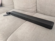 Soundbar Philips TAB4000/10