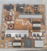 Zasilacz  z tv Samsung QE65Q60R BN44-00932M 