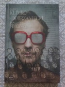 Rzeczy pierwsze  - H. Klimko - Dobrzaniecki