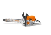 pilarka STIHL MS 311 moc 4,2 KM  pila uniwersalna