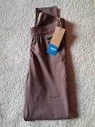 Hoka Leginsy Sportowe Rozmiar XS