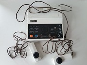 ISP Video Spiel stara konsola do gier lata 70-te