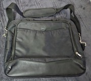 Torba na laptopa Dell Professional Lite Business case 14" + GRATIS