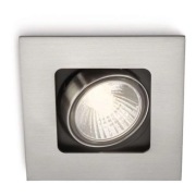 Lampa sufitowa łazienkowa philips