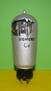 Ce Siemens Ce Lampa pocztowa