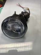 Halogen przeciwmgłowy Renault Kangoo, nowy nieużywany