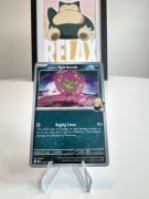 Karta Pokemon Spiritomb DRI 129/182
