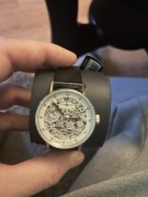 Damski zegarek Zeppelin 7461-1 Princess