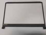 ACER NITRO 5 AN517-52 Ramka Matrycy