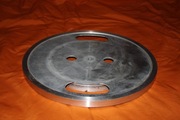 Talerz do gramofonu Pioneer PL 514