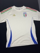 ITALY FIGC - Koszulka reprezentacji 