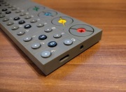 genialny Teenage Engineering OP-Z, jak nowy