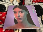 Ania Leon - Łezki Autograf