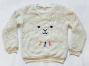 GAP bluza miękka i miła rozm. 128/134