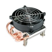 chłodzenie CPU Asus V70 socket 775 BOX