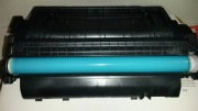 Toner Cartridge kartridż czarny black HP LH-05X/80X CE505X/CF280X PF