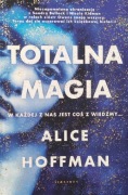 Totalna Magia