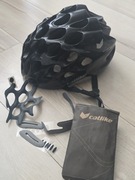 Kask rowerowy Catlike Whisper Evo