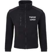 Polar z Logo Twojej firmy - komplet 10 sztuk