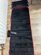 Mata masująca Valenti Torinto 