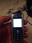 Nokia 6020 sprawna