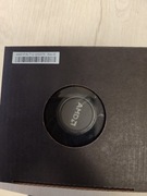 CHŁODZENIE AMD AM4 712-000075