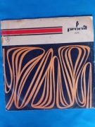 Sobczyk i Czerwono-Czarni - TRZYNASTEGO - SP Winyl