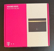 Router HUAWEI B525s-23a SIM WiFi 4G LTE