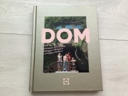 Lidl Dom o domowym gotowaniu, sprawach, szczęściu