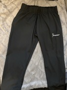 Spodenki sportowe damskie jumper