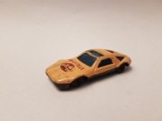 Porsche 928 S4 Vintage 1/64