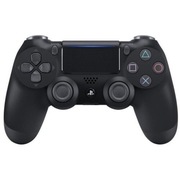Pad do PlayStation  4 Uszkodzony
