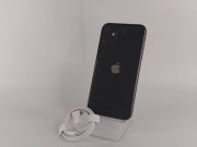 iPhone 11 128 GB 72% Czarny