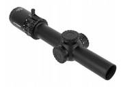Luneta celownicza Primary Arms SLx 1-6x24 SFP IV