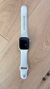 Apple Watch seria 7, 41mm aluminium