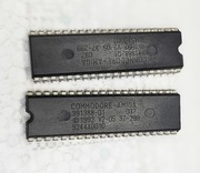 Kickstart 2.05 (37.299) – Commodore Amiga