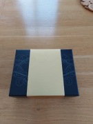 Portfel Wittchen Męski 