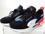 OKAZJA 100% oryginalne buty PUMA TRC BMW M motorsport rozm, 43