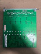 Karta Do Centrali Telefonicznej LIBRA LIBRA-LIN6 v.3