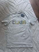 T-shirt Cavalli Class