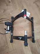 Trenażer magnetyczny stojak na rower