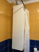 Szafki Ikea Godmorgon