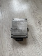 Bmw e24 m90 moduł zapłonowy