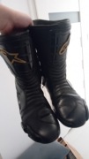 Buty alpinestars 42