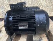Nowy silnik elektryczny Rexroth 2,2kW 935obr/min