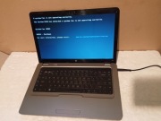 HP G62-a20SW 2GB