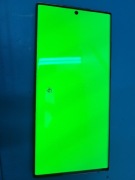 Wyświetlacz LCD Samaung Galaxy S22 Ultra  SM-S908