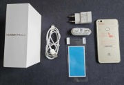 Smartfon Huawei P9 Lite 2017 3GB RAM Pamięć 16GB Dual SIM PRA-LA1 gold