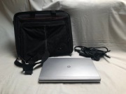 laptop HP elitebook 2570P notebook 12,5'' +torba