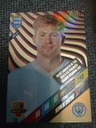 Karta iłkarska Panini